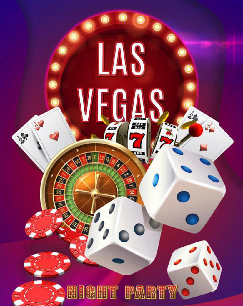 Dobedan World Palace Sovlar Las Vegas