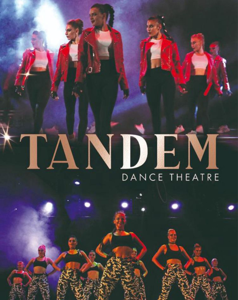 Dobedan Exclusive Belek Sovlar Tandem
